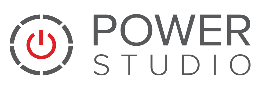 Power studio