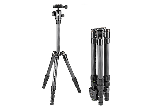 manfrotto element